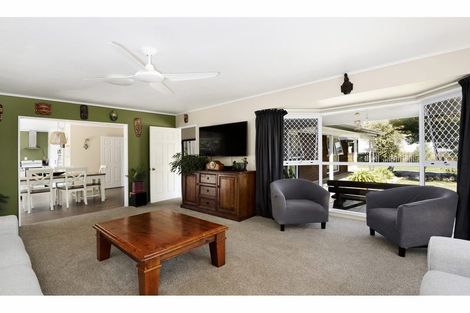 Photo of property in 13 Malthouse Crescent, Brightwater, 7022