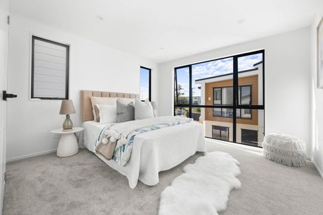 Photo of property in 108e Taikata Road, Te Atatu Peninsula, Auckland, 0610