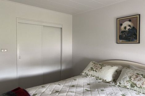 Photo of property in 1/507 Southampton Street East, Hastings, 4122