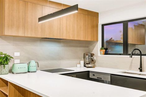 Photo of property in 16b Bellringer Road, Massey, Auckland, 0614