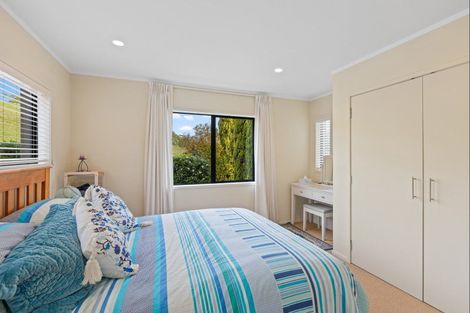 Photo of property in 671 Weranui Road, Puhoi, Silverdale, 0994