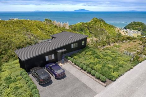Photo of property in 24 Seacoast Road, Mangawhai Heads, Mangawhai, 0505