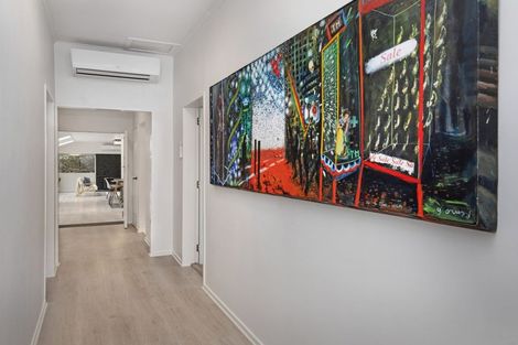 Photo of property in 18 Rimu Road, Raumati Beach, Paraparaumu, 5032