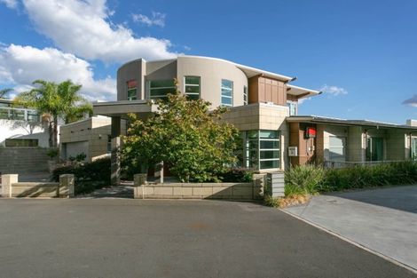 Photo of property in 15 Bath Street, Cambridge, 3434