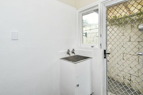 Photo of property in 19a Beaumonts Way, Manurewa, Auckland, 2102