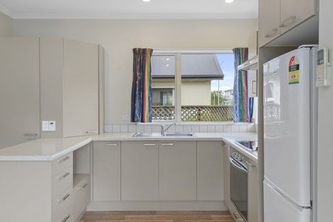 Photo of property in 261c Woodham Road, Linwood, Christchurch, 8062