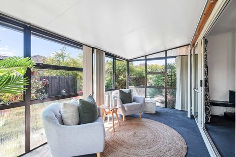 Photo of property in 5 Voss Street, Shirley, Christchurch, 8013