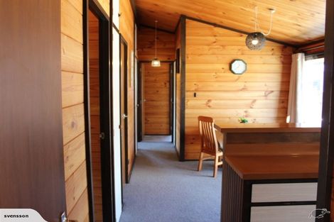 Photo of property in 12 Ajax Head, Pauanui, Hikuai, 3579