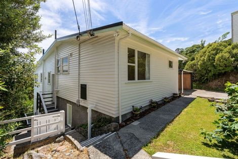 Photo of property in 19 Euston Road, Wilton, Wellington, 6012