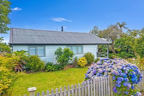 Photo of property in 8 Beaumont Road, Ngongotaha, Rotorua, 3010