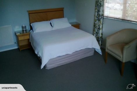 Photo of property in 23 Creyke Road, Ilam, Christchurch, 8041