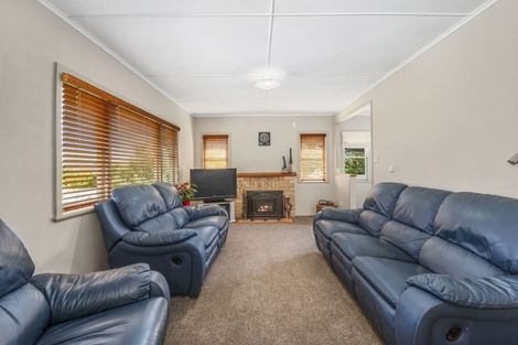 Photo of property in 5 Waihora Street, Taupo, 3330