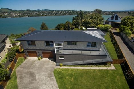 Photo of property in 5 Te Hono Street, Maungatapu, Tauranga, 3112