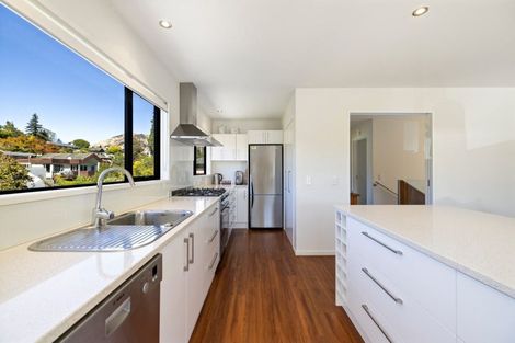 Photo of property in 87a Roche Street, Wanaka, 9305