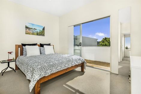 Photo of property in 83 Albionvale Road, Glen Eden, Auckland, 0602