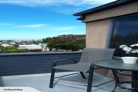Photo of property in 189d Le Cren Street, Seaview, Timaru, 7910