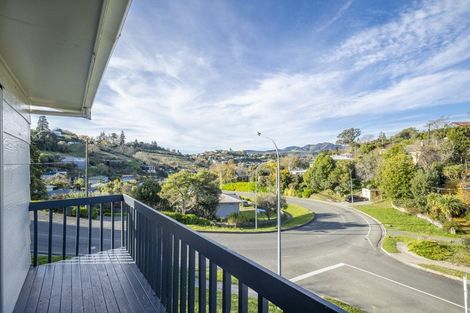 Photo of property in 2 Mount Vernon Place, Washington Valley, Nelson, 7010