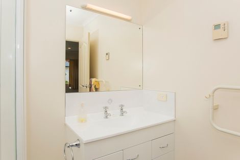 Photo of property in 19 Margaret Place, Lytton West, Gisborne, 4010