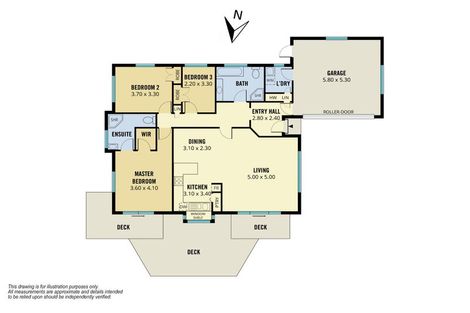 Photo of property in 32 Wellington Street, Pukekohe, 2120