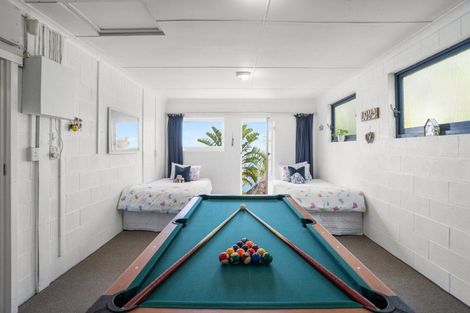 Photo of property in 15 Pacific Drive, Tairua, 3508