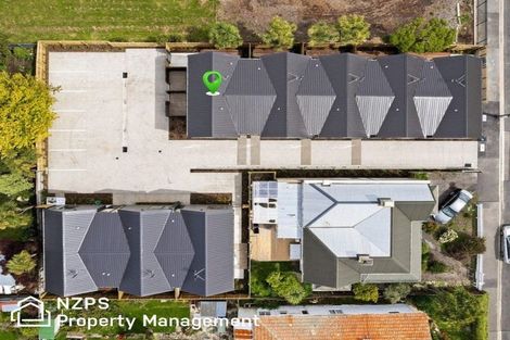 Photo of property in 5/36 Marlow Street, Saint Kilda, Dunedin, 9012