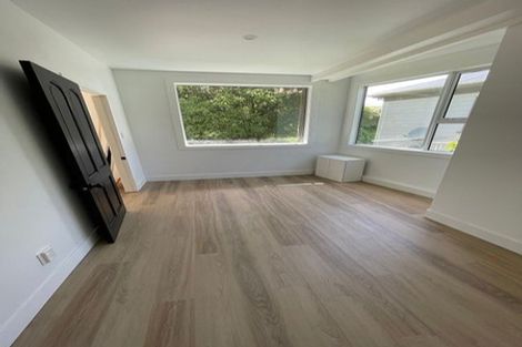 Photo of property in 20 Orchard Street, Wadestown, Wellington, 6012