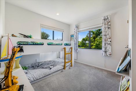 Photo of property in 14 Denehurst Drive, Waimauku, 0812