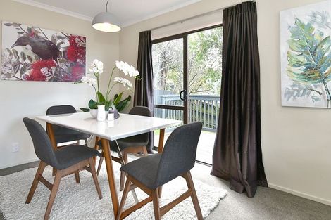 Photo of property in 59 Elliston Crescent, Stanmore Bay, Whangaparaoa, 0932