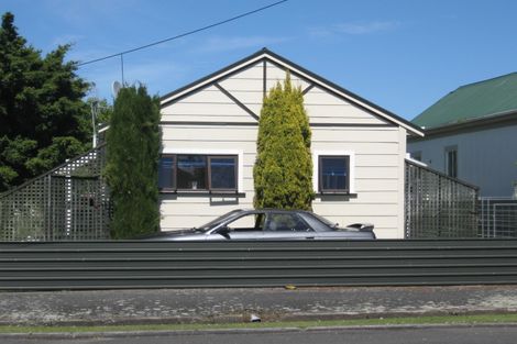 Photo of property in 135 Bell Street, Whanganui, 4500