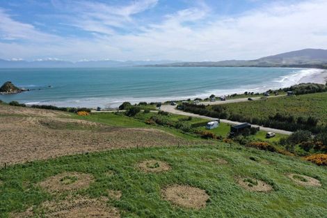 Photo of property in 23 Monkey Island Road, Orepuki, Riverton, 9881