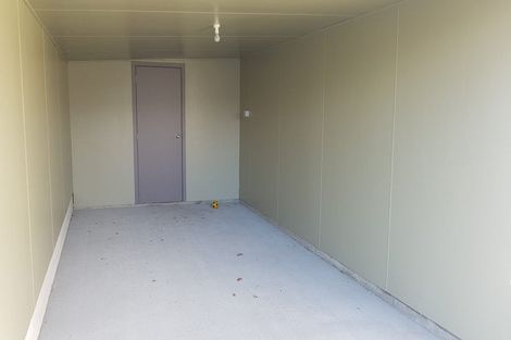 Photo of property in 2/47 Lanark Crescent, Tamatea, Napier, 4112