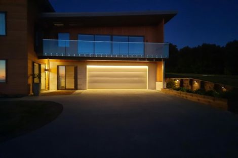 Photo of property in 16 Arabella Lane, Snells Beach, 0920