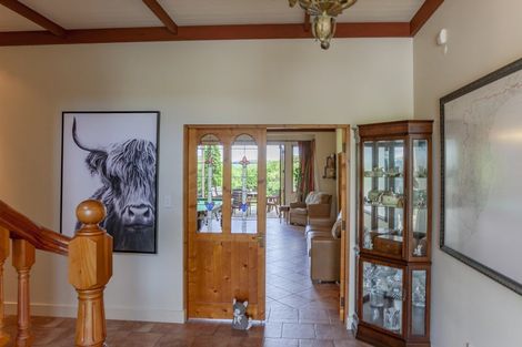 Photo of property in 295 Porangahau Road, Waipukurau, 4282