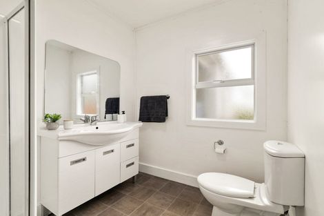 Photo of property in 8 Tainui Road, Musselburgh, Dunedin, 9013