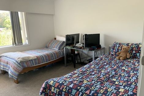 Photo of property in 49 Mayfair Crescent, Mairangi Bay, Auckland, 0630