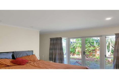 Photo of property in 4 Burnfield Way, Levin, 5510