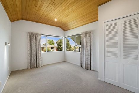 Photo of property in 200 Reservoir Road, Thames, 3500