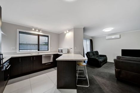 Photo of property in 10c Campbell Street, Hawera, 4610