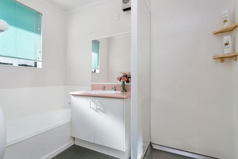 Photo of property in 100 Tawari Street, Matamata, 3400