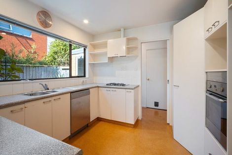 Photo of property in 1/8 Travis Country Drive, Burwood, Christchurch, 8083