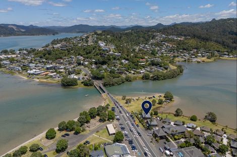Photo of property in 31/223 Main Sh25 Road, Tairua, 3508