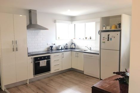 Photo of property in 72b Oram Avenue, New Brighton, Christchurch, 8061