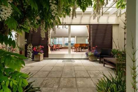 Photo of property in 27 Kabul Street, Khandallah, Wellington, 6035