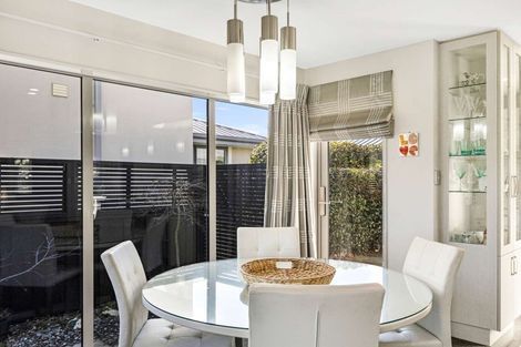 Photo of property in 4 Solander Road, Pegasus, 7612