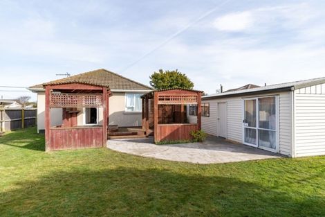 Photo of property in 44 Mortlake Street, Islington, Christchurch, 8042