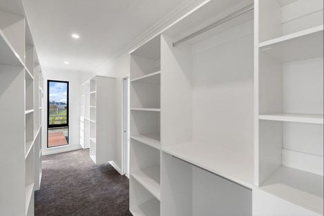 Photo of property in 23 Ridgeland Way, West Melton, 7618