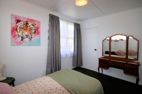 Photo of property in 120 Onslow Street, Kawerau, 3127