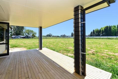 Photo of property in 20 Townshend Lane, Tamahere, Hamilton, 3283