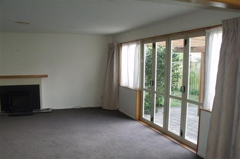 Photo of property in 620 York Street, Mahora, Hastings, 4120