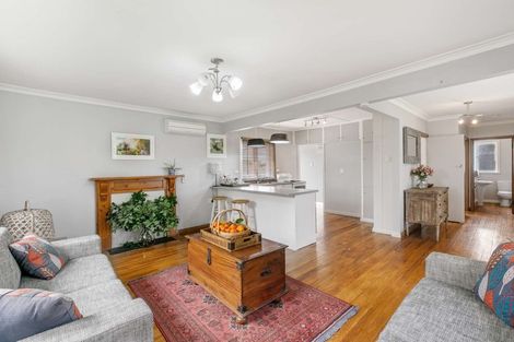 Photo of property in 737 Bank Street, Te Awamutu, 3800